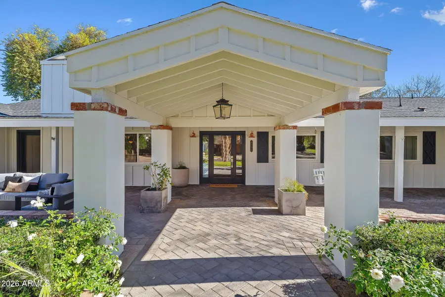 3131 N 53rd Place, Phoenix, AZ 85018 - Image #2