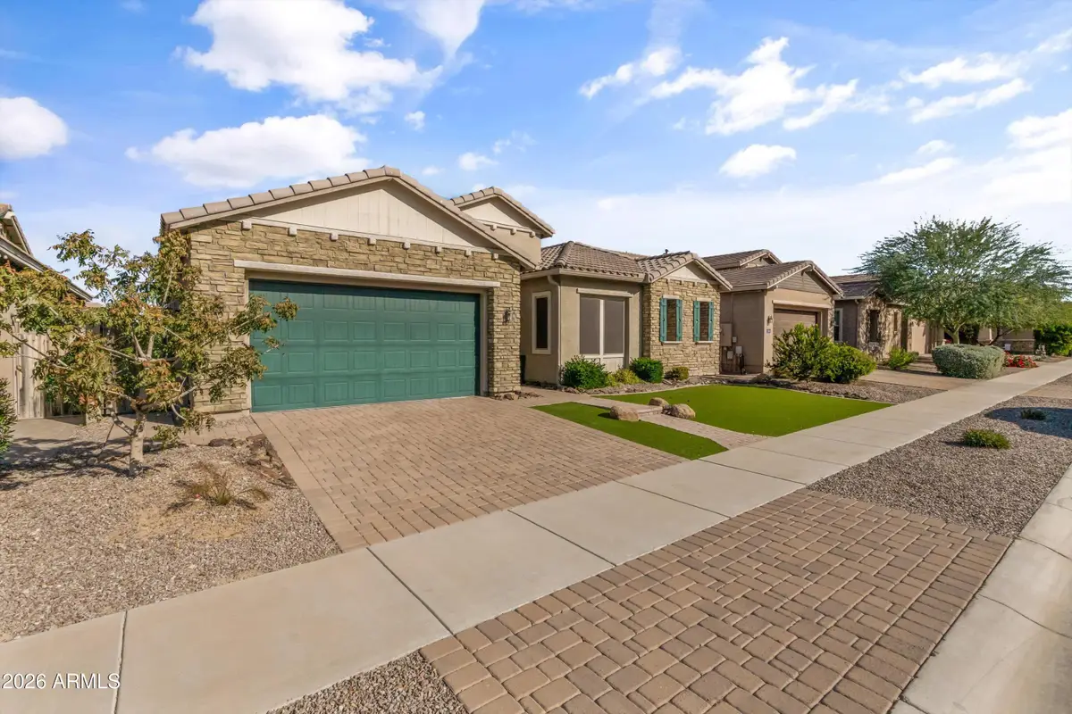 1430 E Milada Drive, Phoenix, AZ 85042 - Image #1