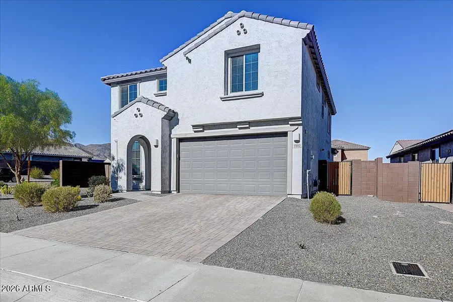 19892 W Badgett Lane, Litchfield Park, AZ 85340 - Image #3