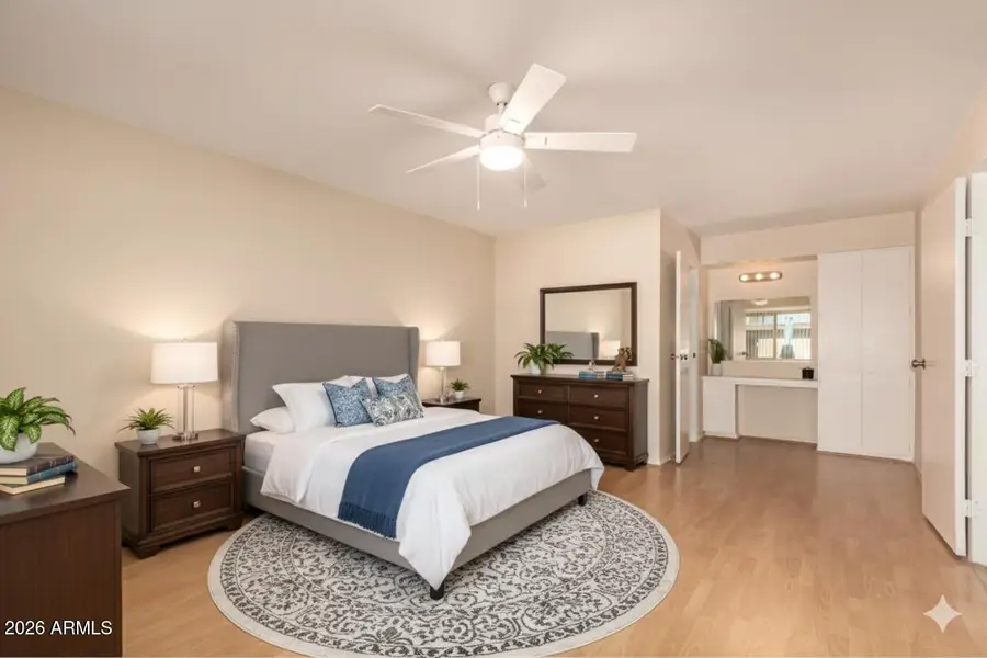 13611 N 98th Avenue #D, Sun City, AZ 85351 - Image #3