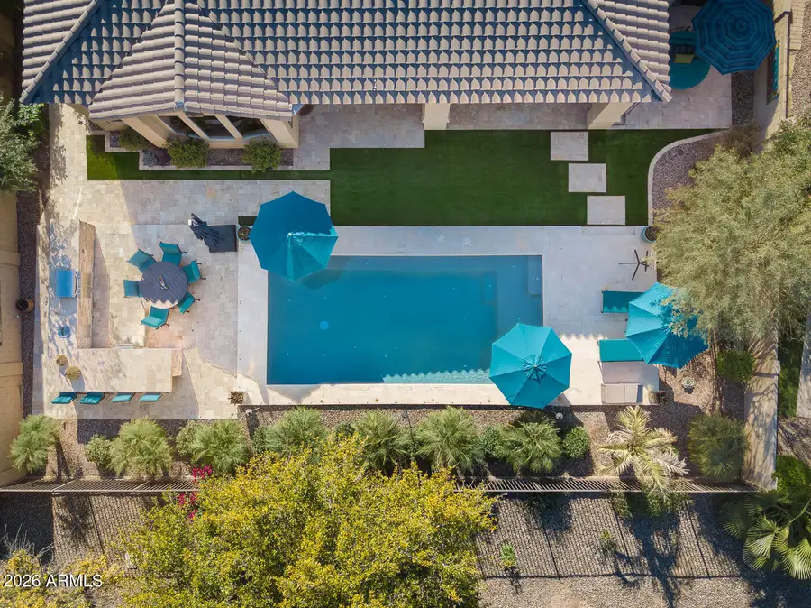 3644 E San Pedro Place, Chandler, AZ 85249 - Image #2