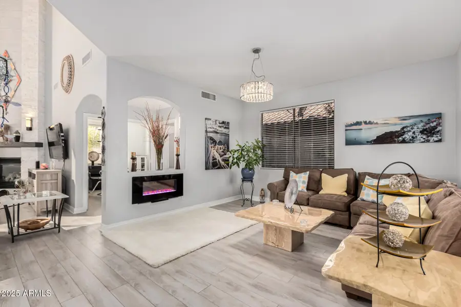 337 E Clairidge Drive, San Tan Valley, AZ 85143 - Image #3