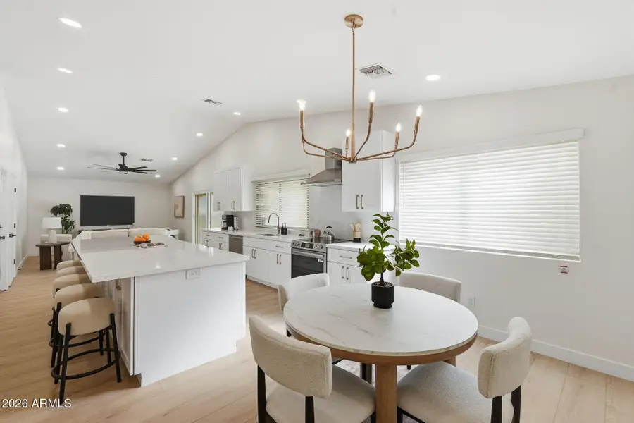 1663 W Monte Avenue, Mesa, AZ 85202 - Image #3