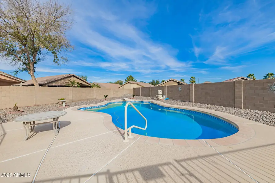 17116 N Corey Court, Surprise, AZ 85374 - Image #2