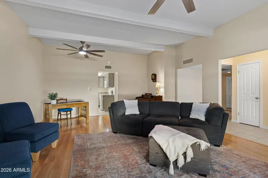 6512 N 12th Way, Phoenix, AZ 85014 - Image #2