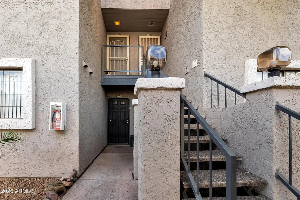 15402 N 28th Street #221, Phoenix, AZ 85032 - Image #1