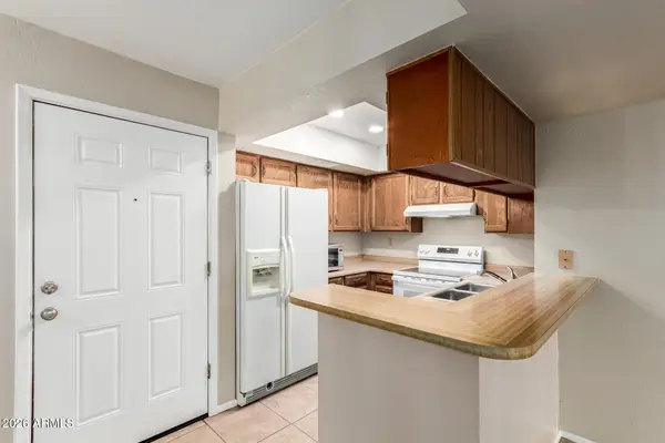 540 N May -- #3102, Mesa, AZ 85201