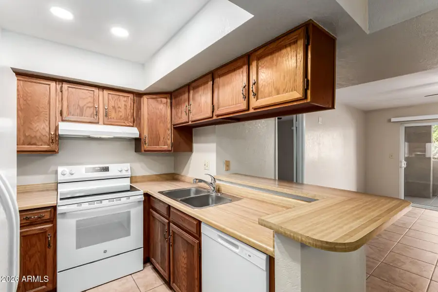 540 N May -- #3102, Mesa, AZ 85201 - Image #2