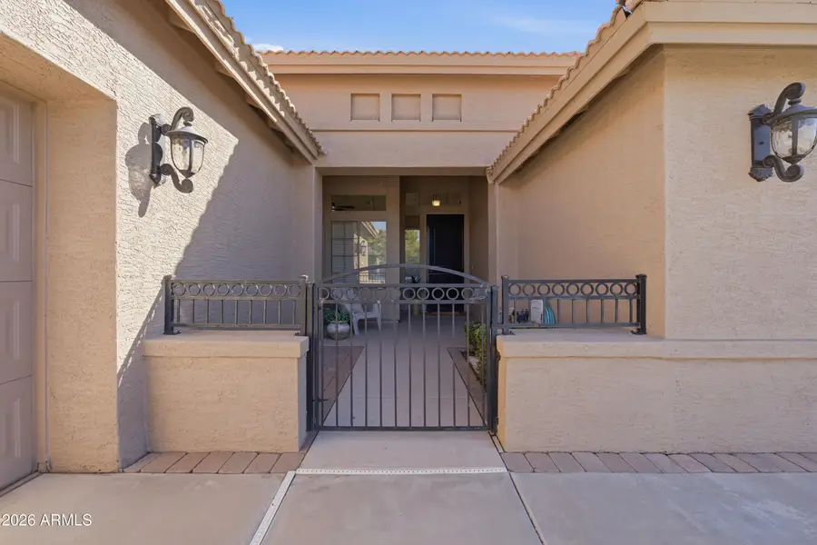 23935 S Sunvista Drive, Sun Lakes, AZ 85248 - Image #2