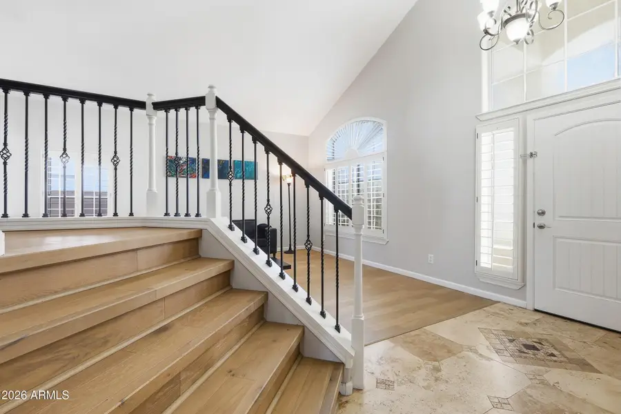 14025 S 44th Street, Phoenix, AZ 85044 - Image #3