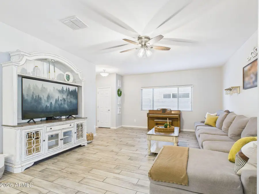 872 W Sisso Tree Avenue, Queen Creek, AZ 85140 - Image #3