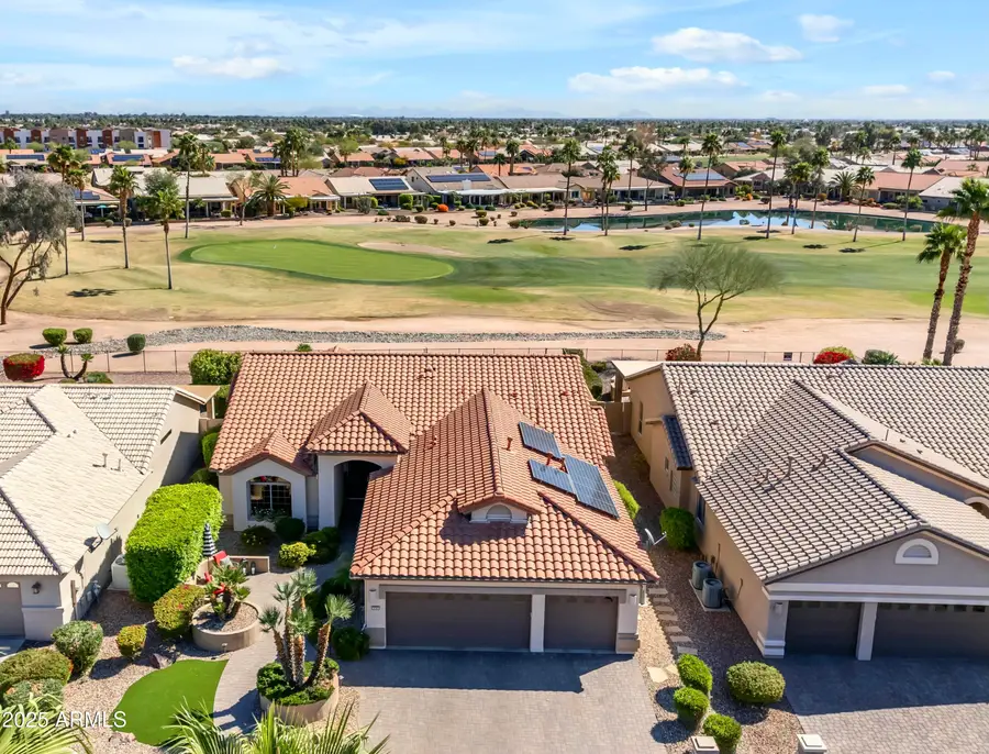 3183 N 159th Avenue N, Goodyear, AZ 85395 - Image #2