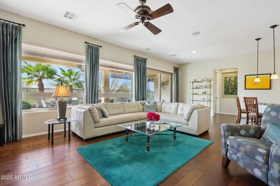 29588 N 129th Drive, Peoria, AZ 85383 - Image #3