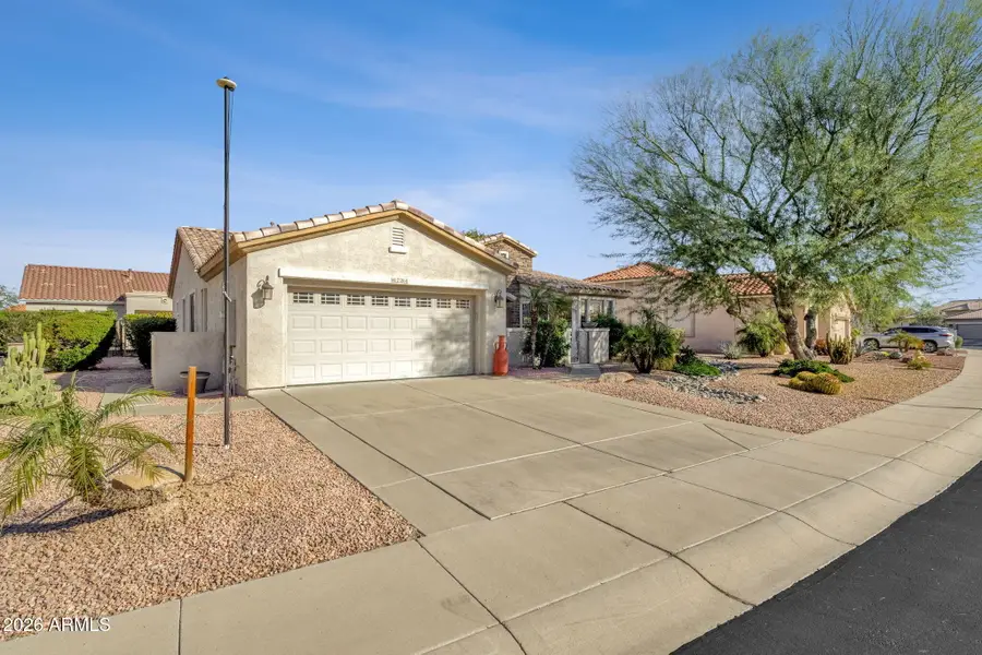 4734 E Indigo Street, Gilbert, AZ 85298 - Image #2