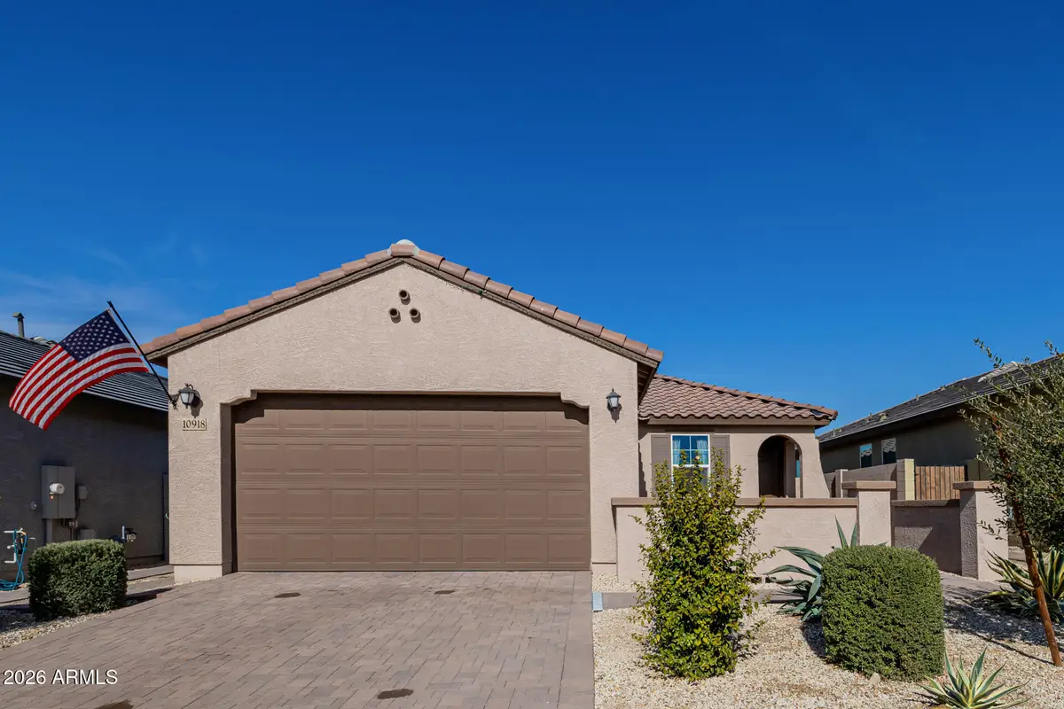 10918 W Atlantis Way, Tolleson, AZ 85353 - Image #1