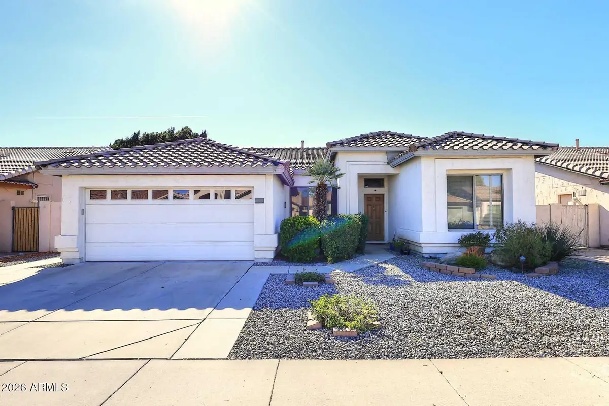 401 W Anderson Avenue, Phoenix, AZ 85023 - Image #1