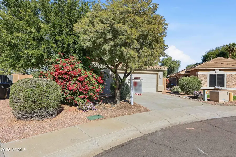 15688 W Saguaro Lane, Surprise, AZ 85374 - Image #3