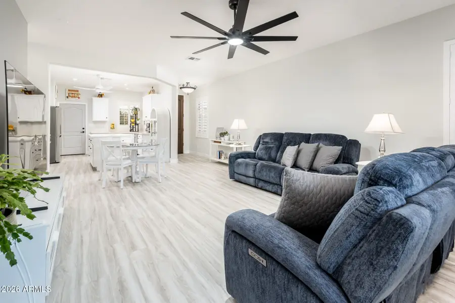 12930 W Chapala Drive, Sun City West, AZ 85375 - Image #2