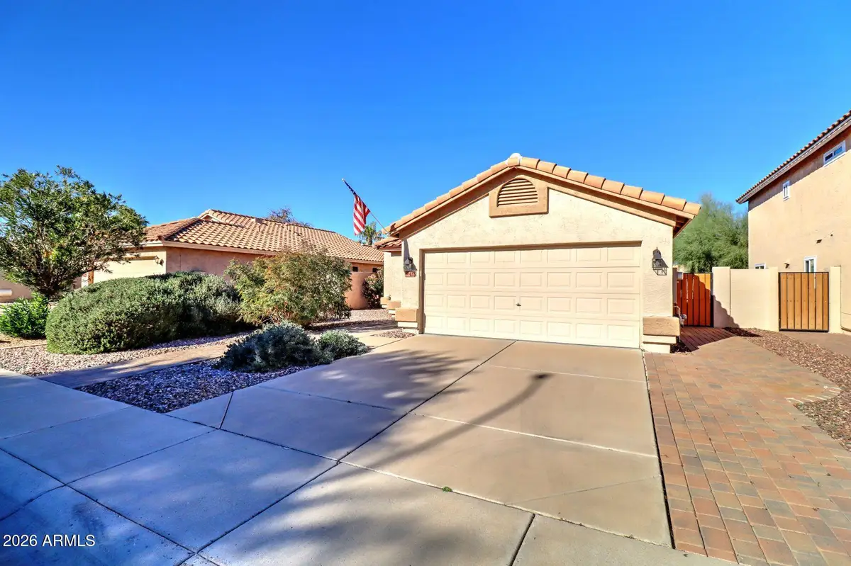 1048 W Swan Drive, Chandler, AZ 85286 - Image #1