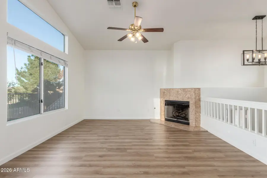 976 W Hudson Way, Gilbert, AZ 85233 - Image #2