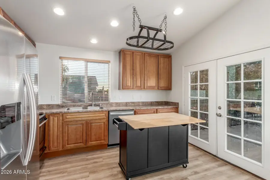 976 W Hudson Way, Gilbert, AZ 85233 - Image #3