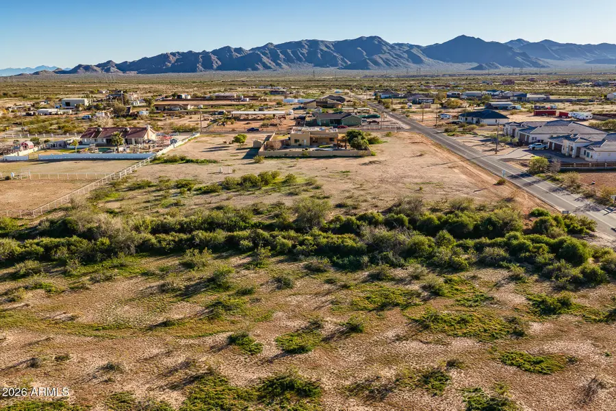 22074 W Knudson Drive, Surprise, AZ 85387 - Image #3