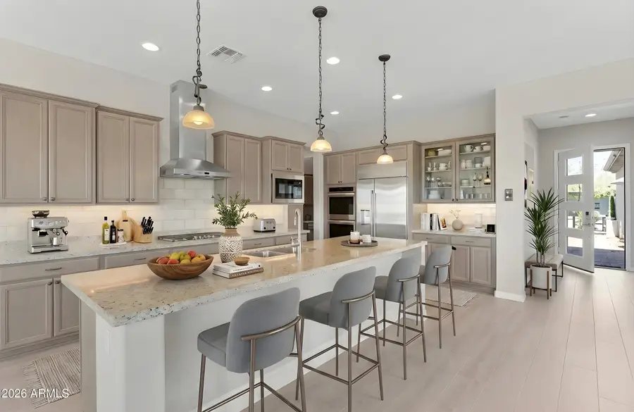 4685 Sidekick Drive, Wickenburg, AZ 85390 - Image #2