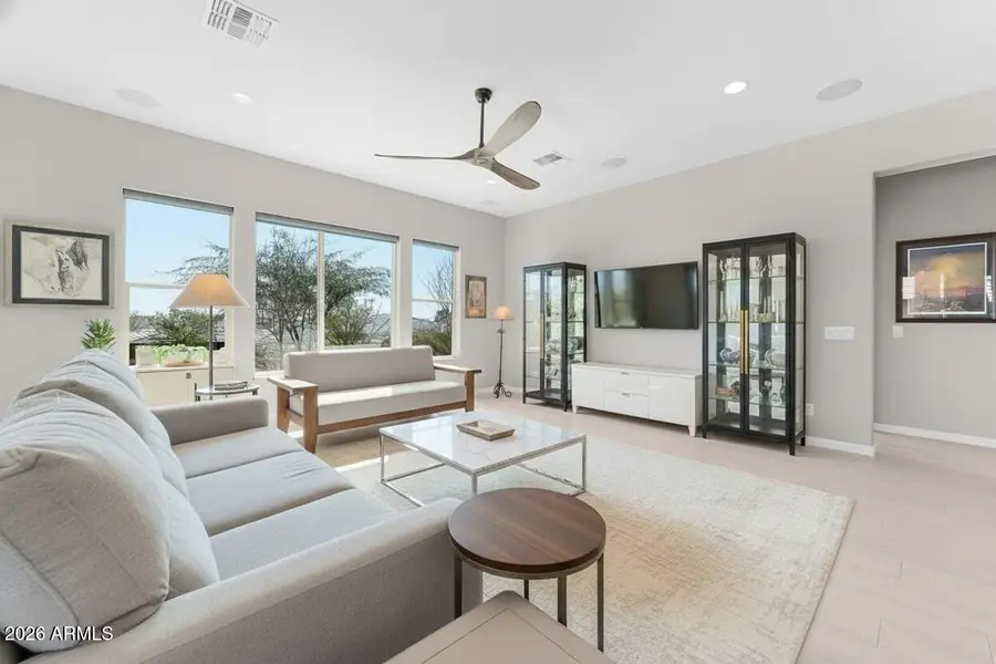 4685 Sidekick Drive, Wickenburg, AZ 85390 - Image #3