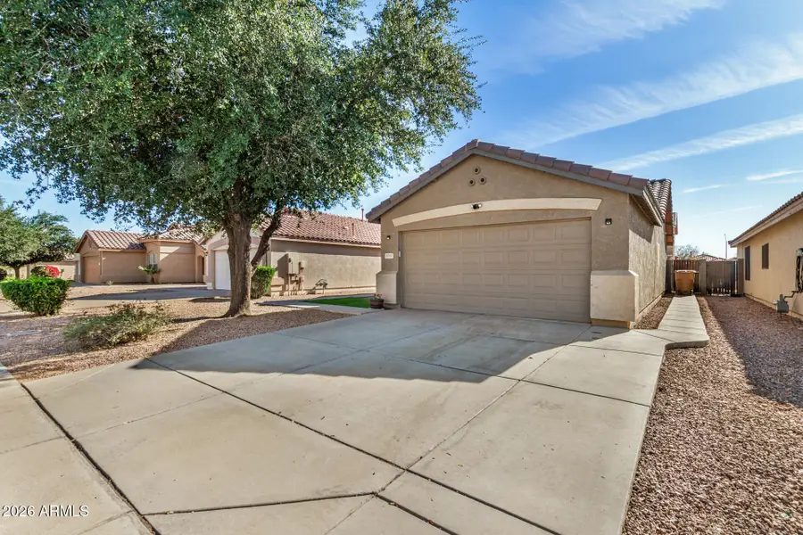 8043 W Eva Street, Peoria, AZ 85345 - Image #3