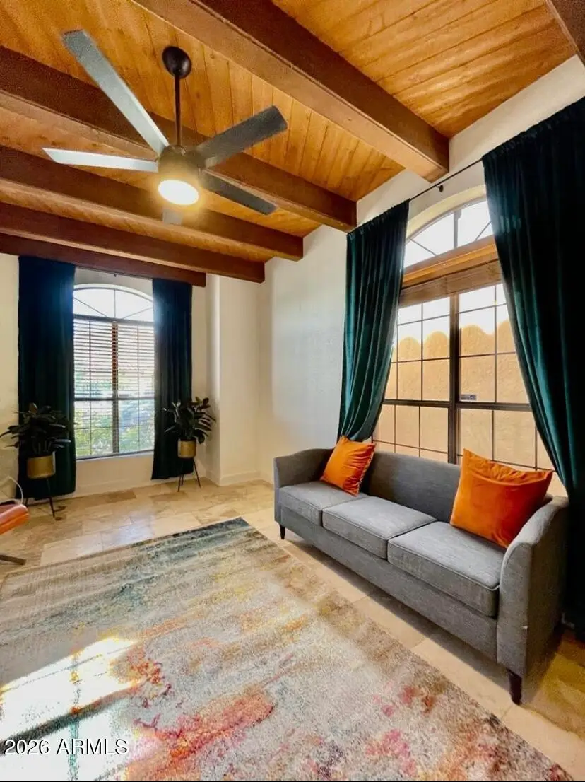 908 W Flynn Lane, Phoenix, AZ 85013 - Image #3