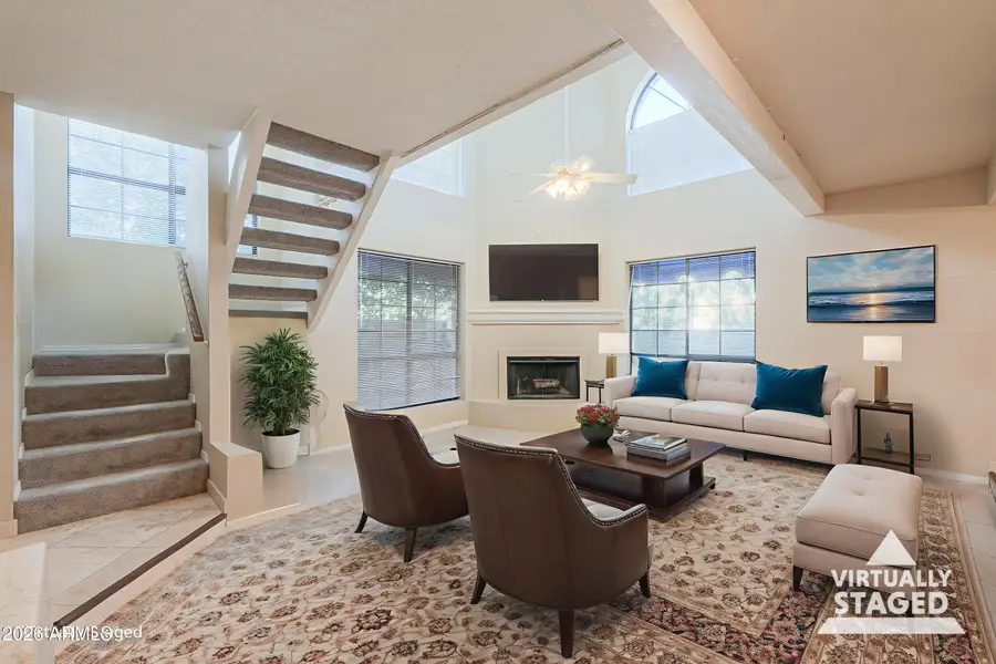 8826 S 51st Street #1, Phoenix, AZ 85044 - Image #3