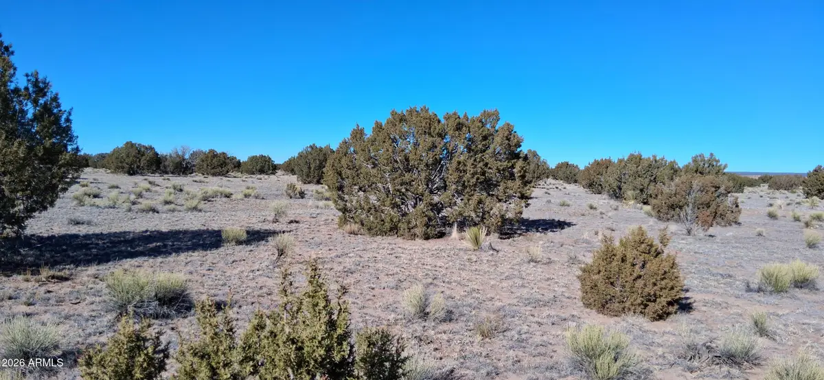 24 County Road N6578 -- #857, Saint Johns, AZ 85936 - Image #1