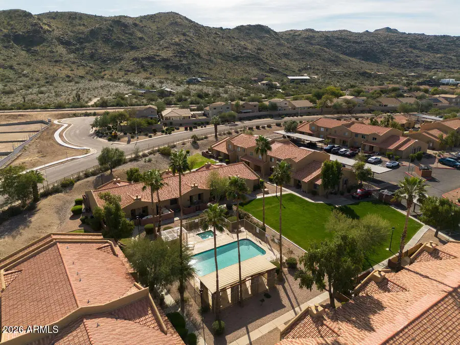 3511 E Baseline Road #1187, Phoenix, AZ 85042 - Image #2