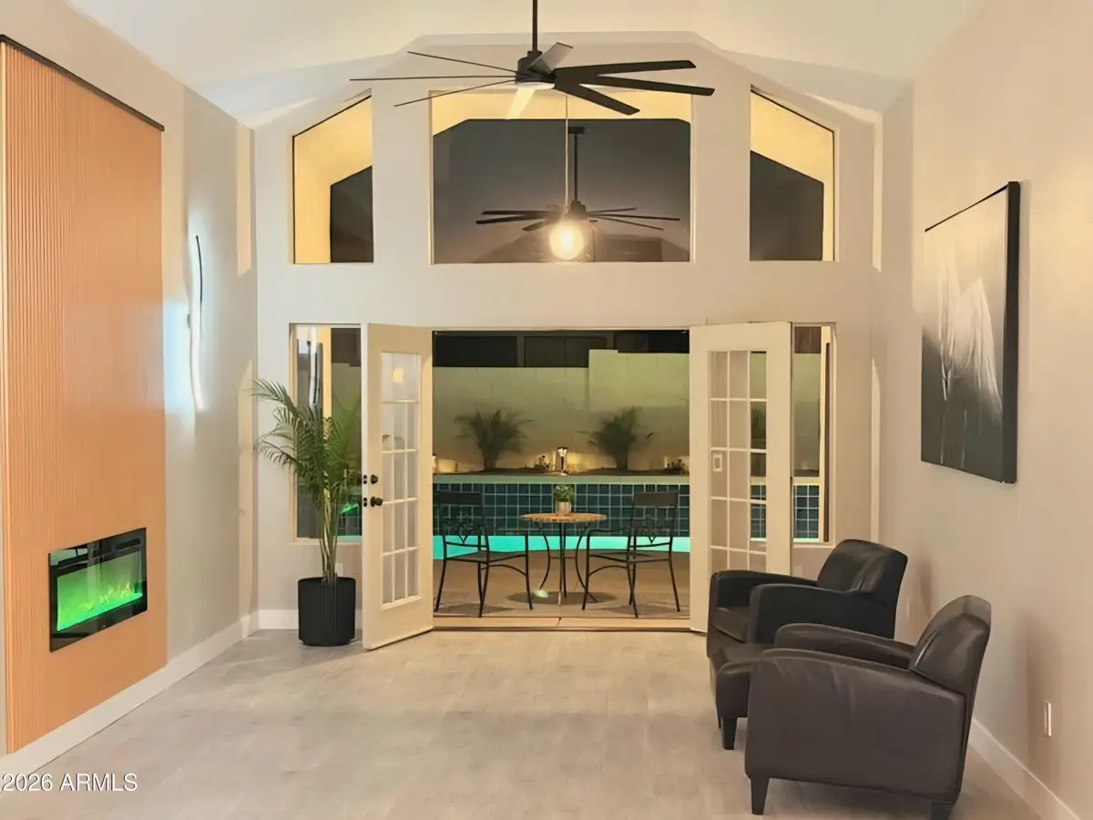 7540 W Sequoia Drive, Glendale, AZ 85308 - Image #1