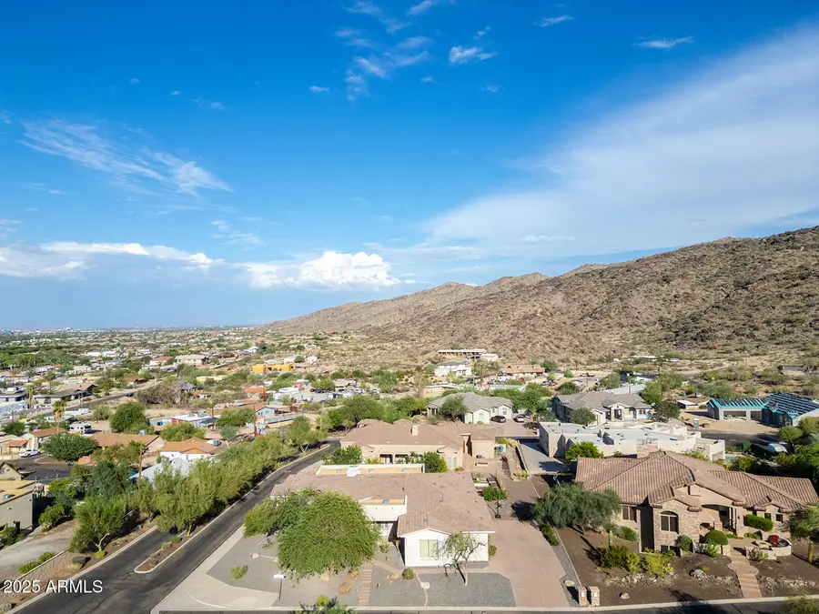 8705 S 24th Place, Phoenix, AZ 85042 - Image #2