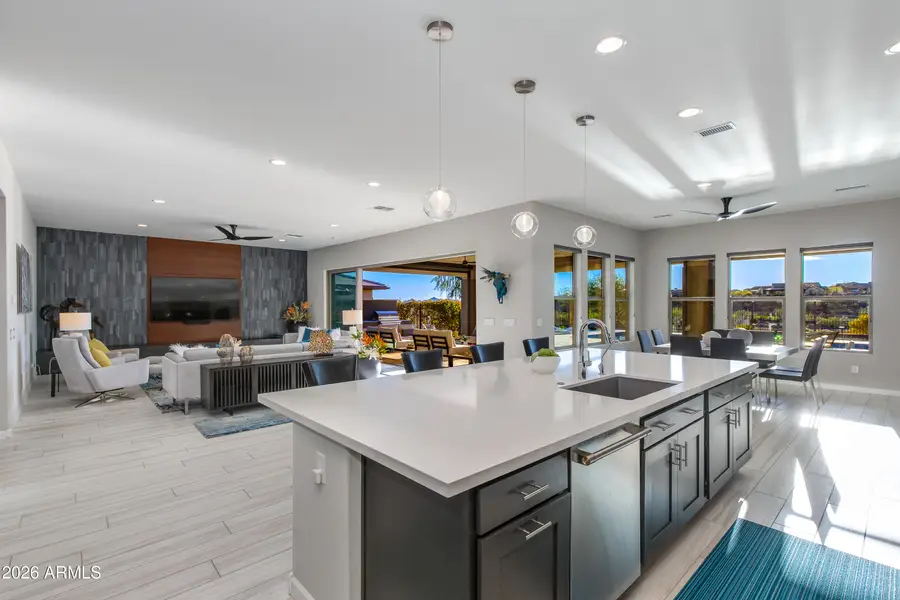 4196 Rustlers Court, Wickenburg, AZ 85390 - Image #3