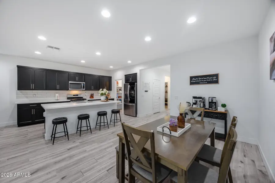 12027 W Wier Avenue, Avondale, AZ 85323 - #3