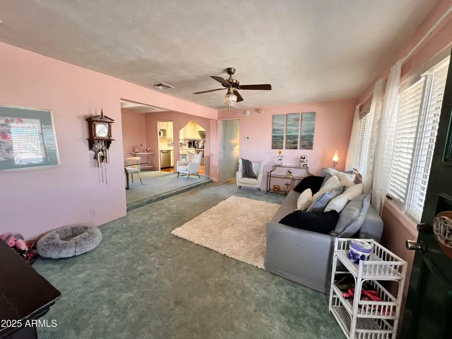 7212 E Abilene Avenue, Mesa, AZ 85208 - Image #2