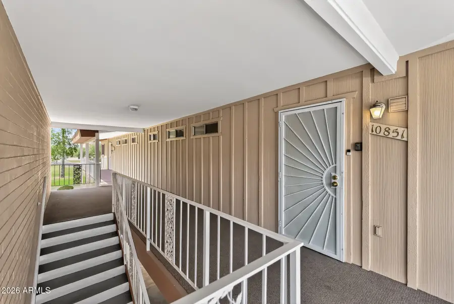 10851 N Fairway Court W, Sun City, AZ 85351 - Image #3