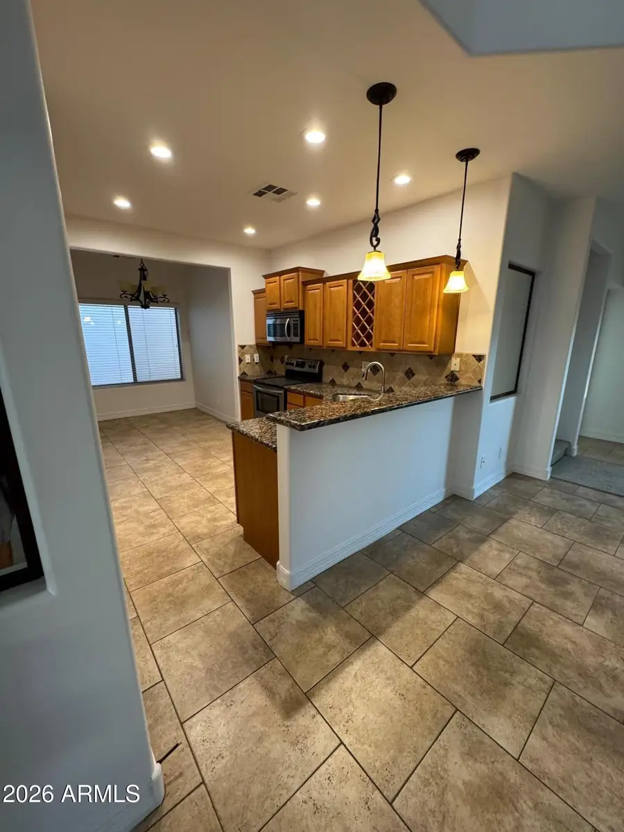 3618 N 38th Street #12, Phoenix, AZ 85018 - #3