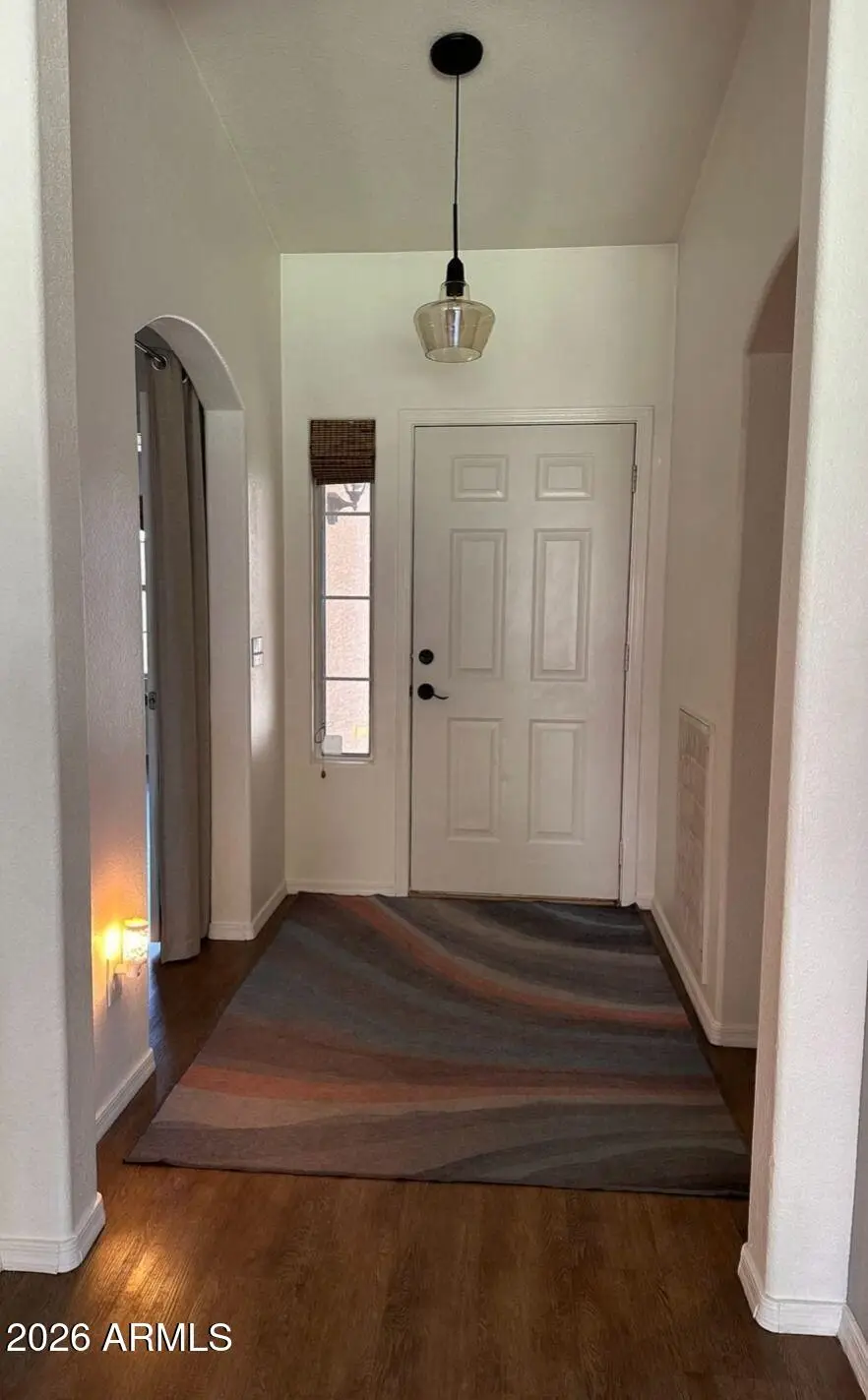 11522 W Chuckwalla Court, Surprise, AZ 85378 - Image #2