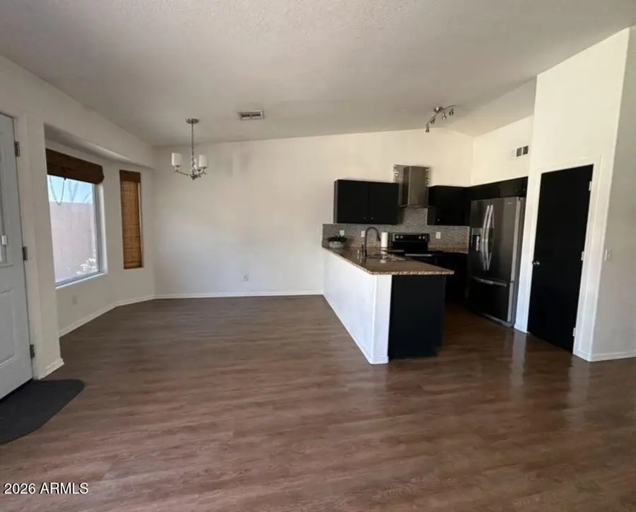 11522 W Chuckwalla Court, Surprise, AZ 85378 - Image #3