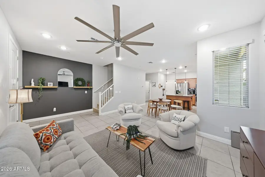 2492 N Stone Hill Road, Buckeye, AZ 85396 - Image #3