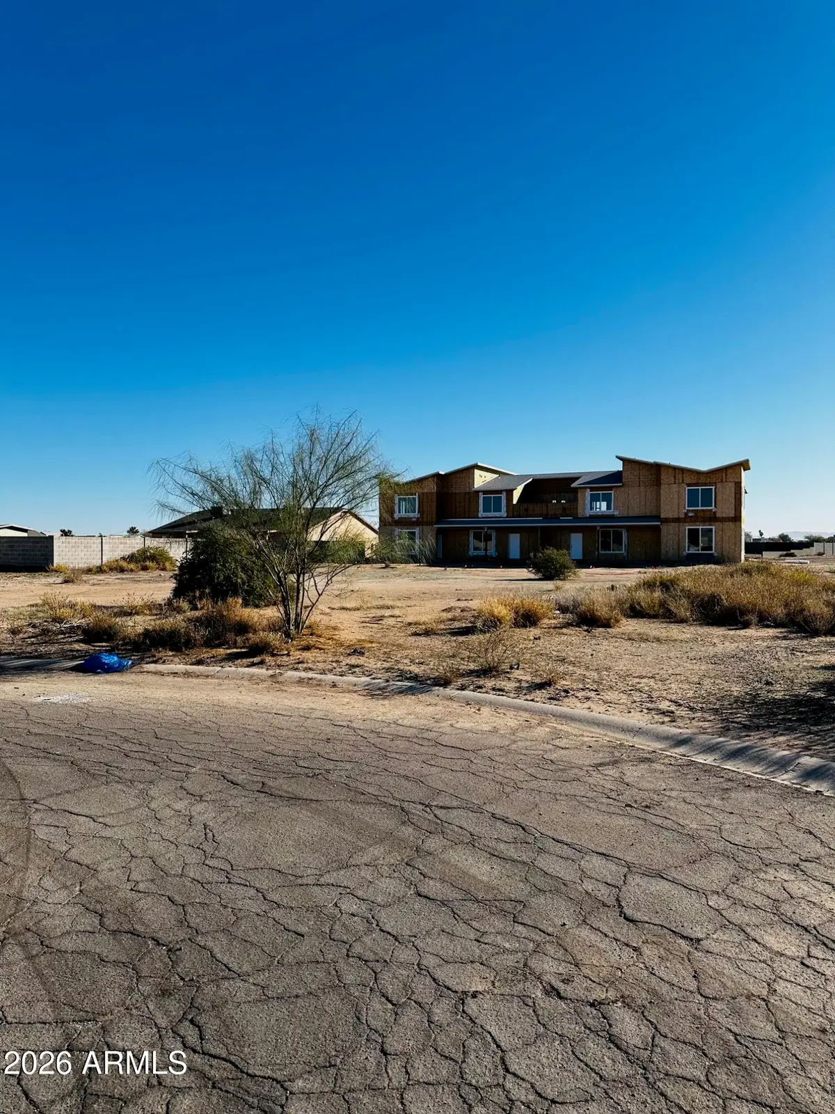 13271 S Leah Circle #6079, Arizona City, AZ 85123 - #1