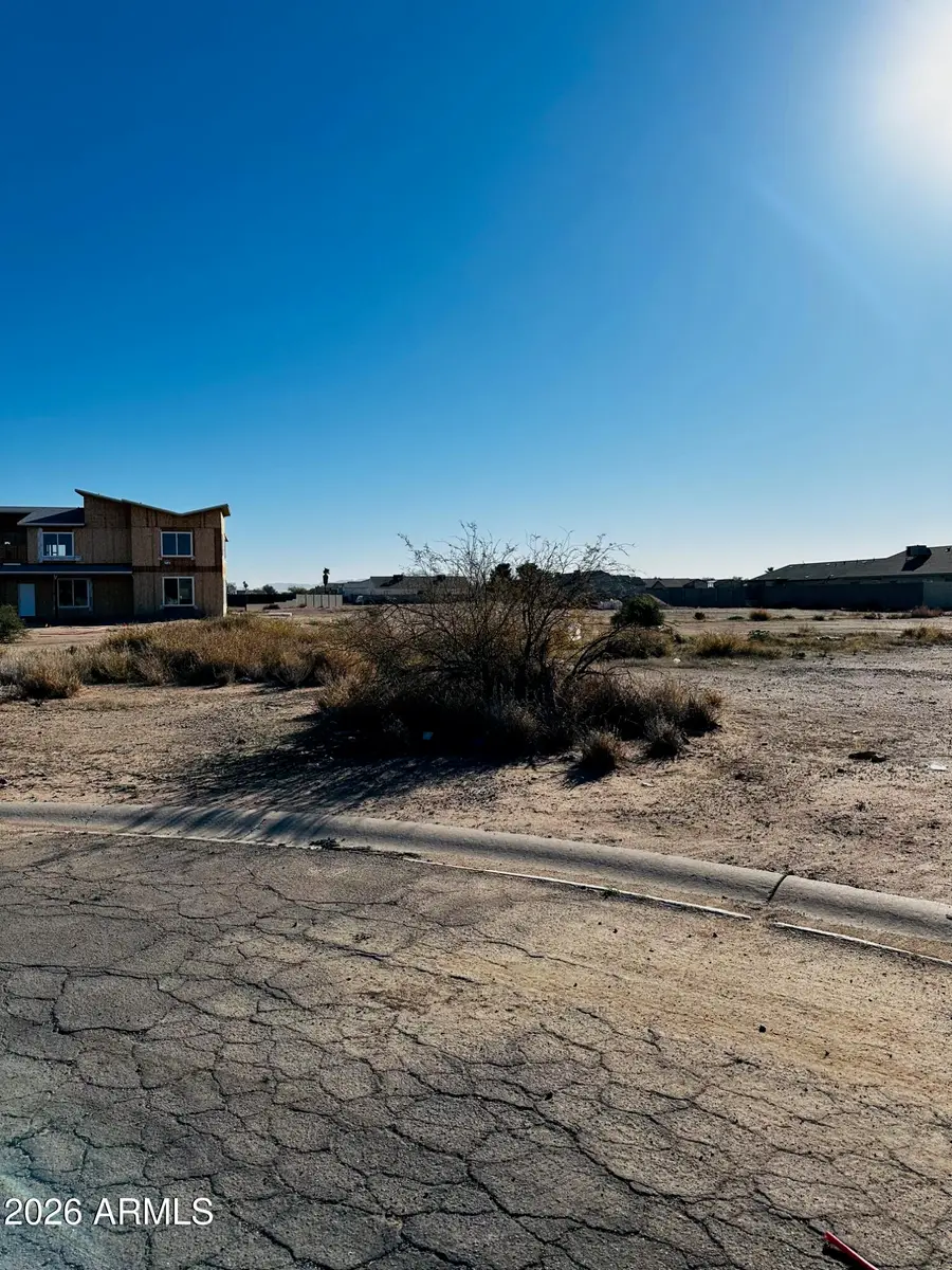 13271 S Leah Circle #6079, Arizona City, AZ 85123 - #3