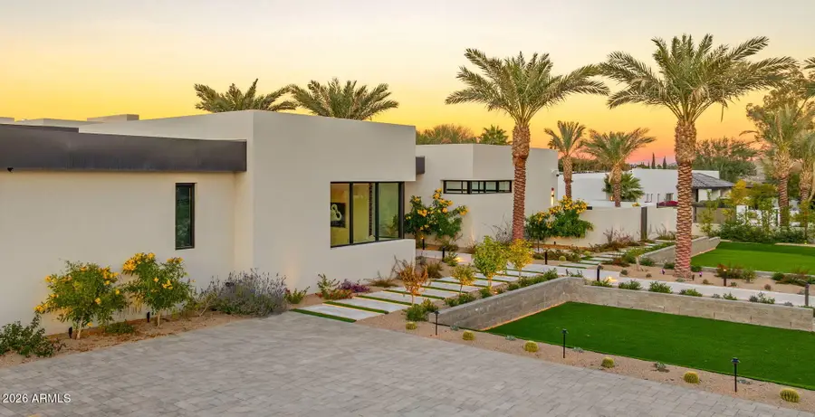 6824 E Hummingbird Lane, Paradise Valley, AZ 85253 - Image #3