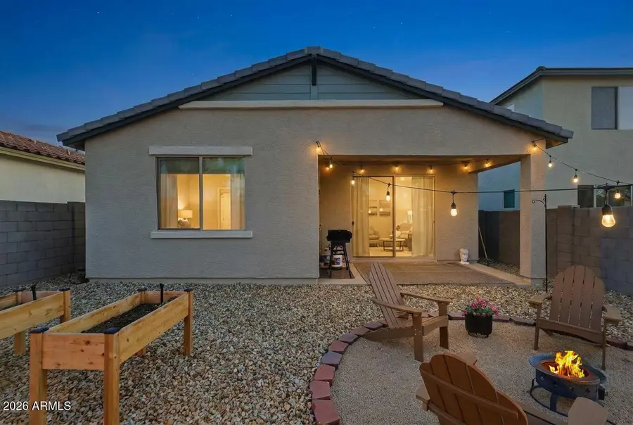 13184 N 146th Lane, Surprise, AZ 85379 - Image #2