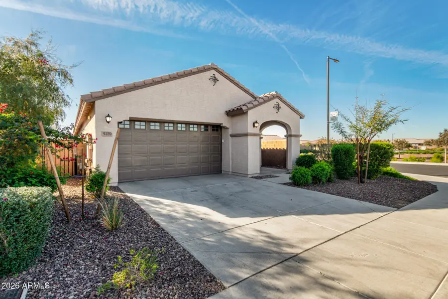 9239 W Sells Drive, Phoenix, AZ 85037 - Image #3