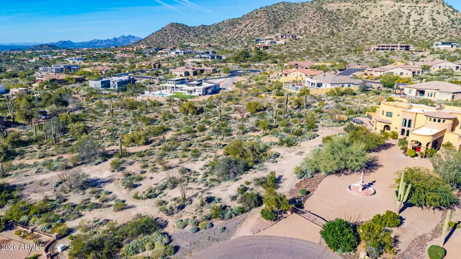 3324 N 88th Place #G, Mesa, AZ 85207 - Image #2