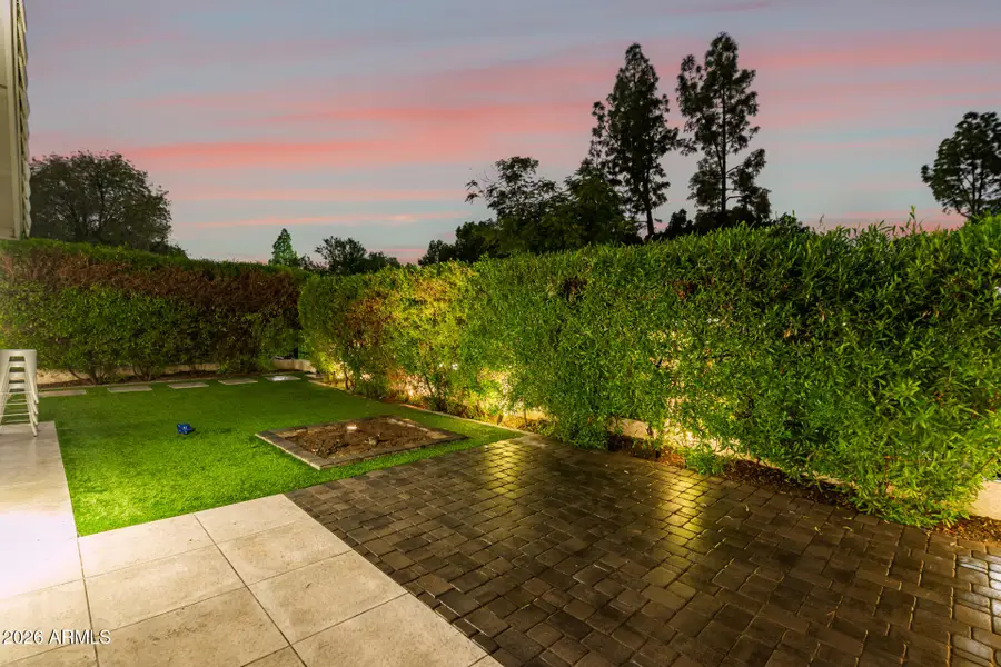 5502 S Jolly Roger Road, Tempe, AZ 85283 - Image #2